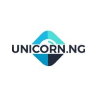 Unicorn.Ng logo