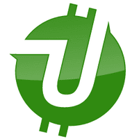 Ultracoin logo