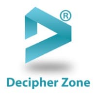 Decipher Zone Technologies Pvt Ltd logo