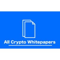 All Crypto Whitepapers logo