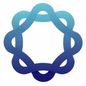 Medicalchain