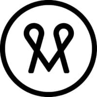 MARK.SPACE
