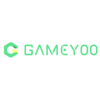 GameYoo logo