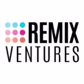 Remix Ventures logo