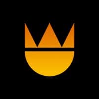 Incooom Genesis Gold logo