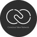 Conscious Value Network logo