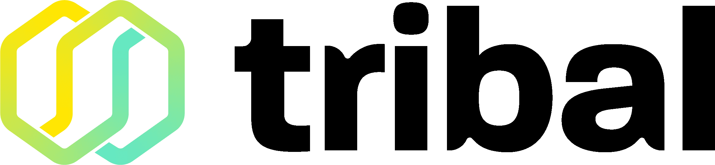 Tribal Credit