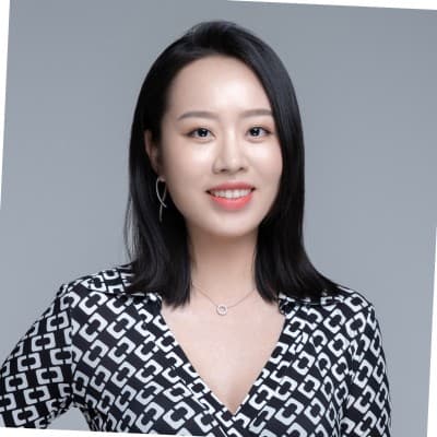 Danni Liu