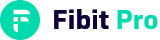 Fibitpro Exchange logo