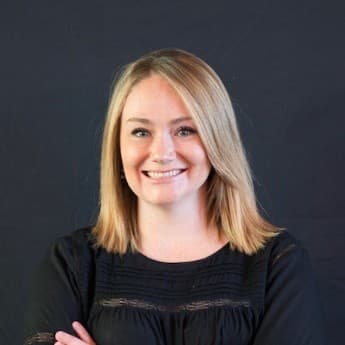 Leah Wills Pocrnich