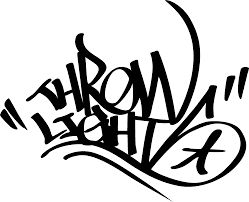 Throwlights logo