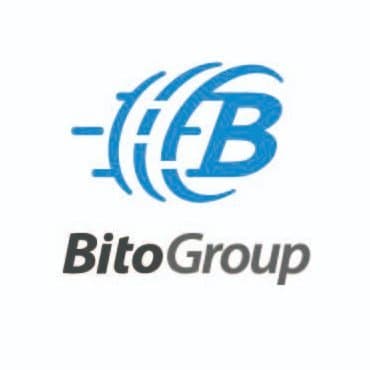 BITO Coi logo