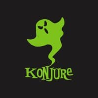 Konjure logo