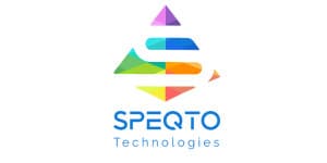 Speqto Technologies Pvt Ltd.