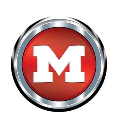 Matrexcoin | Portland OR logo