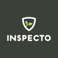 Inspecto Solutions logo