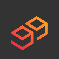 Blocks99 logo
