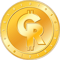The Crypto Realty Group
