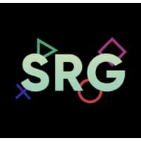 SRG Community logo