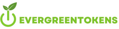 Evergreen logo