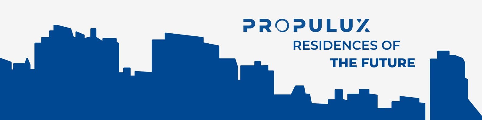Propulux logo