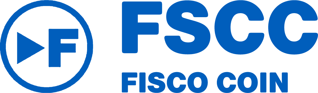 Fisco Coin logo