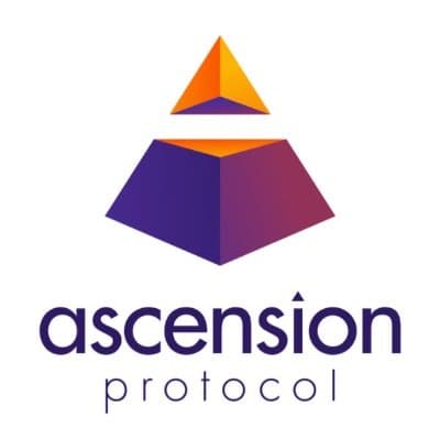 Ascension Protocol logo