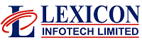 Lexicon Infotech Ltd logo
