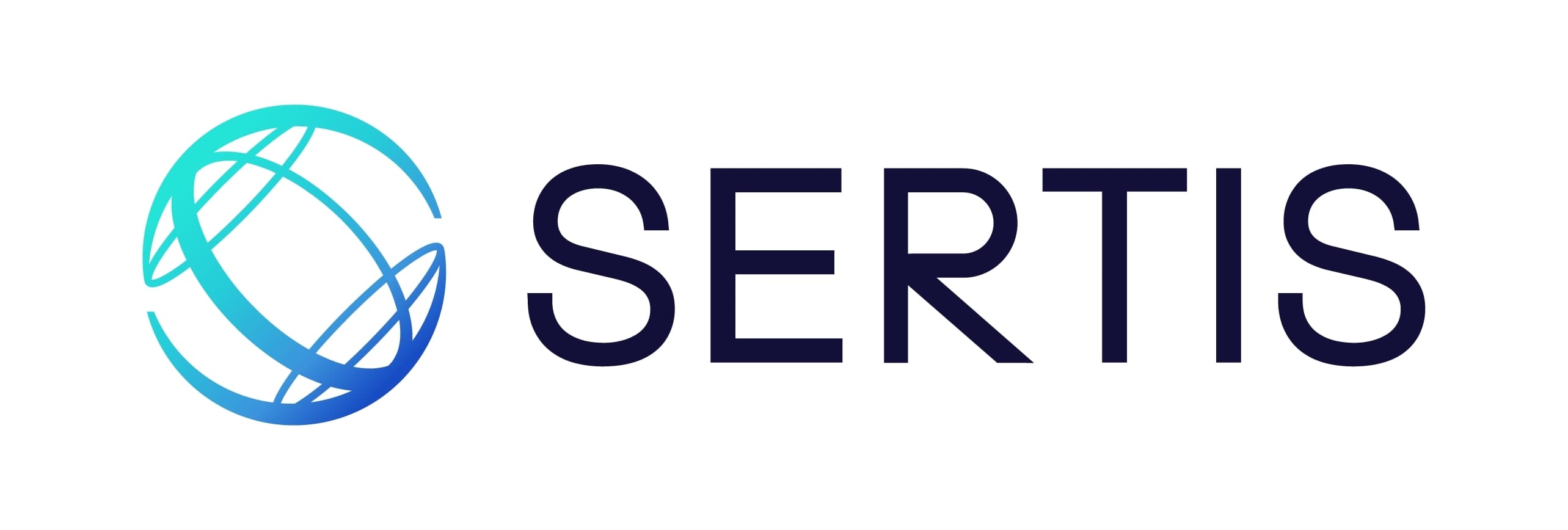 Sertis logo