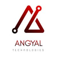 Angyal Technologies logo