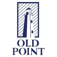 Old Point Trus