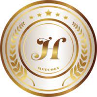 Hitcoi logo