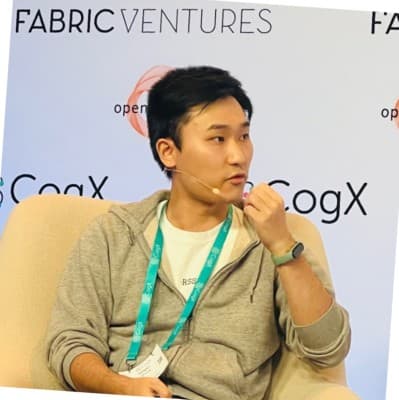Henry Wang
