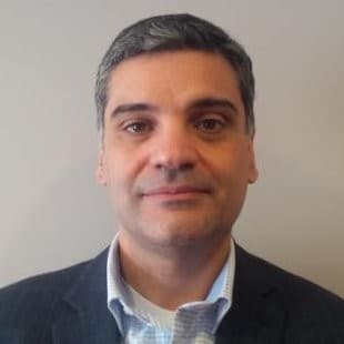 Julio Tavares