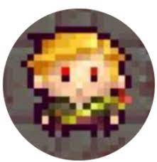 Crusaders of Crypto logo