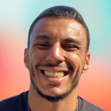 Gavriel Sharabi