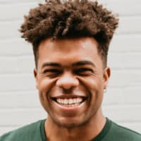 Ryan Dennis