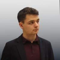 Nikolay Roll