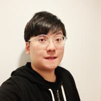 Harry Ng