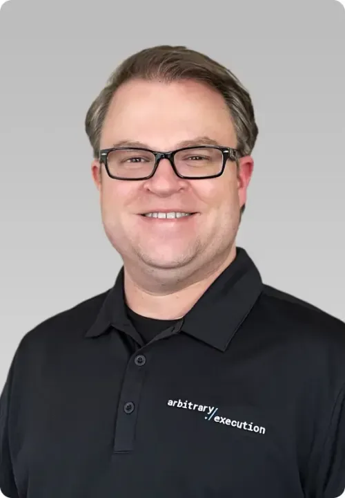 Brian Newhard