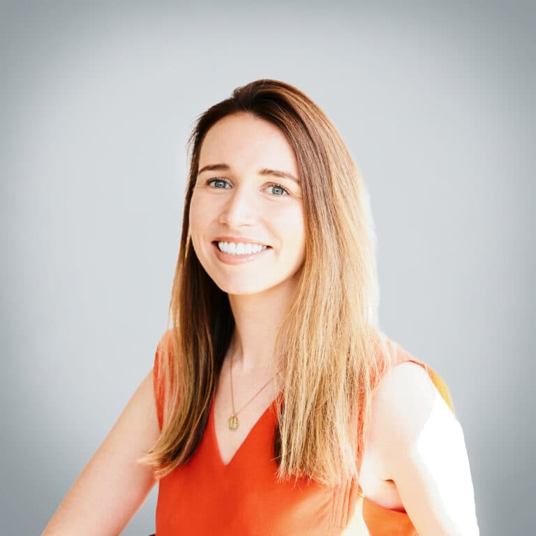 Louise Creedon