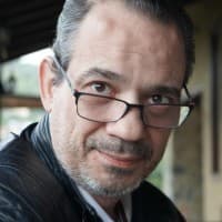 Alexey Popov