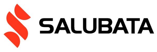 SALUBATA (Techstars '23)
