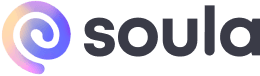 Soula logo
