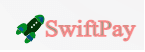 SwiftPay