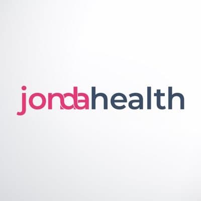 Jonda Health