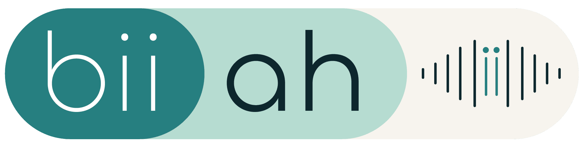 Biiah 