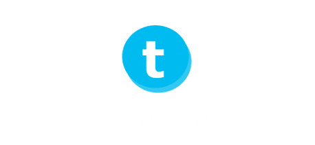 Traxia logo