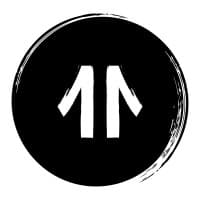 Daemon Technologies