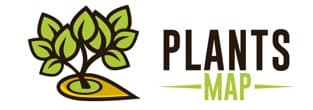 PlantsMap.com